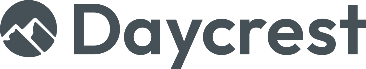 Daycrest